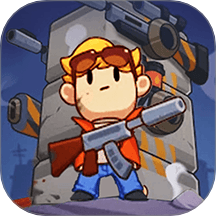 肥仔打僵尸2026版本