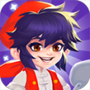 我在横店开餐馆内置菜单