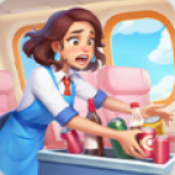 空中烹饪大厨无限金币版本