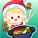 麻辣烫大师免广告版