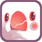 文鸟恋爱物语本2026