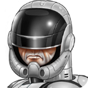 复古指挥官内置菜单