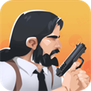 基地幸存者纯净版