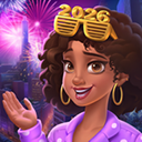 漫游小镇无限钻石全部解锁版