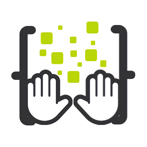 安果编程助手软件