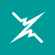 蒙古音乐盒egshig