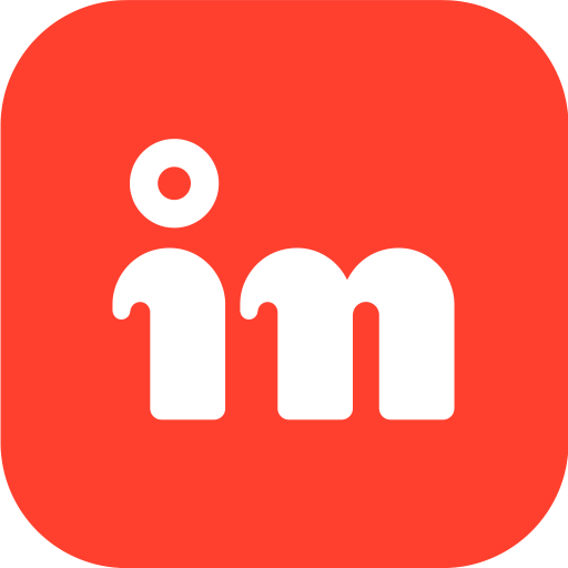 in-照片美颜相机