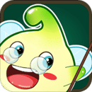 豆苗作业管理app