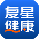 复星健康版本
