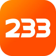 233乐园