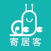 寄居客app
