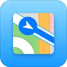 AED在线救助平台App