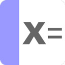CAS计算器app
