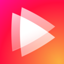 围观短剧无广告