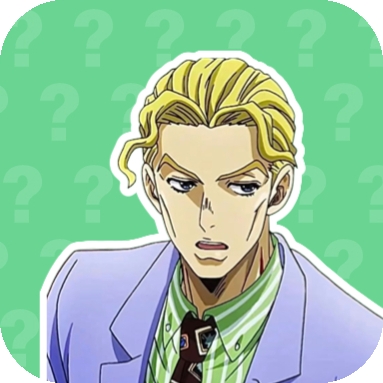 jojo语音盒无需付费