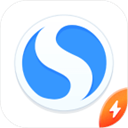 搜狗浏览器安装