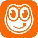 来伊份社区团购版