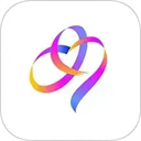 齐鲁女性客户端