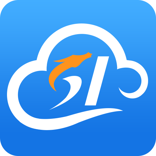 龙江人社app安装