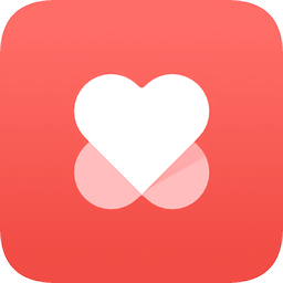 小米运动健康软件