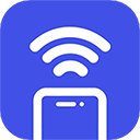 万能空调遥控器本