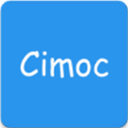 Cimoc
