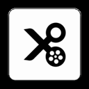 youcut视频剪辑去广告版