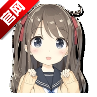 PiuPiu酱登录区域