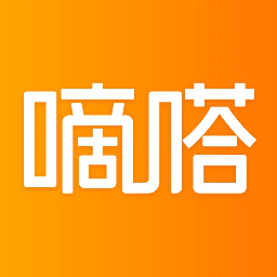 嘀嗒出行app2026版