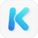 酷狗音乐概念版