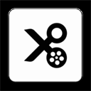 youcut视频剪辑2026最新