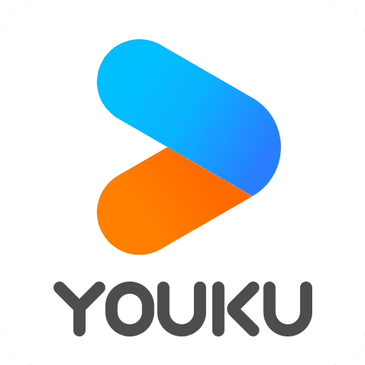 YOUKU优酷国际版App