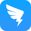 钉钉2026打卡神器