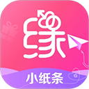 世纪佳缘相亲app