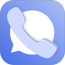 假装来电模拟器