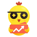 小倍养基app2026版