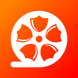 繁华剧场无付费app