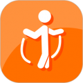 ai跳绳计数器app