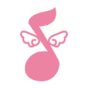 元力音乐1.5.5版本