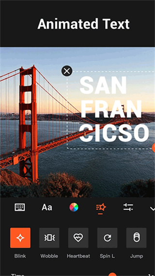 youcut视频剪辑2026最新